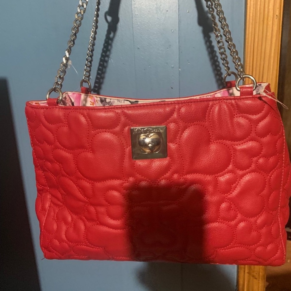 Pocketbook
